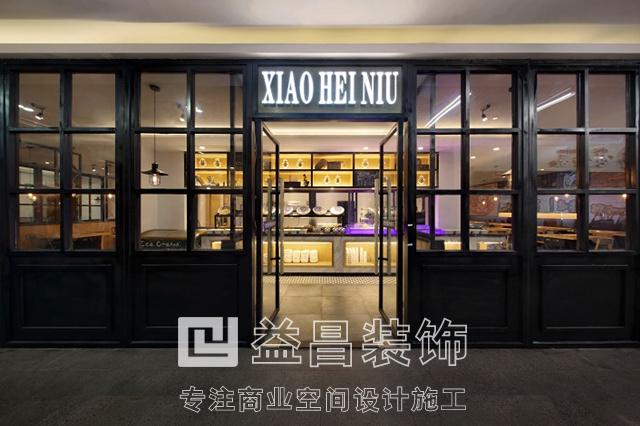&#30343;&#20896;