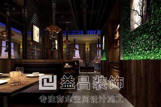 &#30343;&#20896;