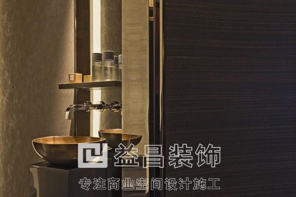 &#30343;&#20896;