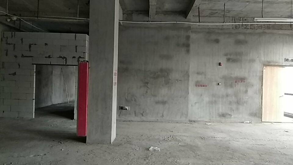 &#30343;&#20896;