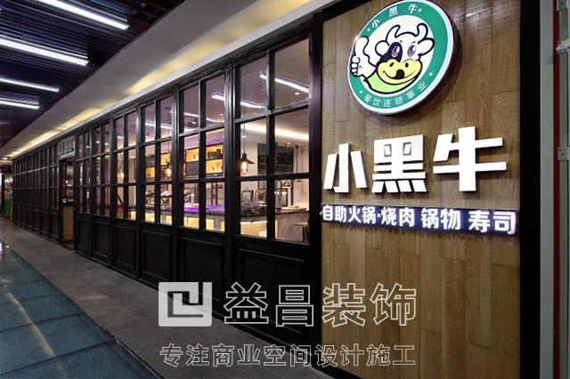 &#30343;&#20896;