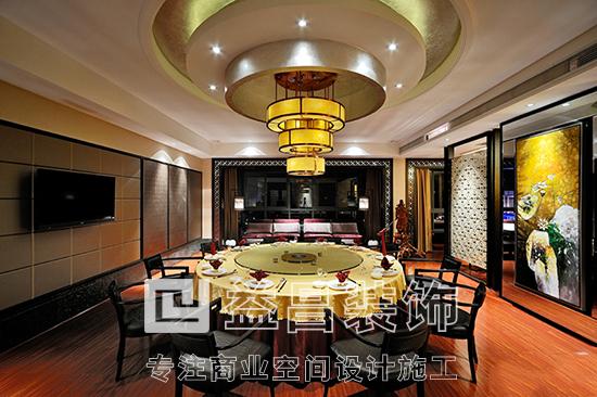 &#30343;&#20896;
