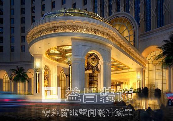 &#30343;&#20896;