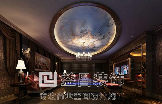&#30343;&#20896;