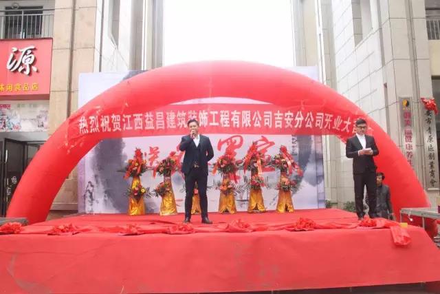 &#30343;&#20896;