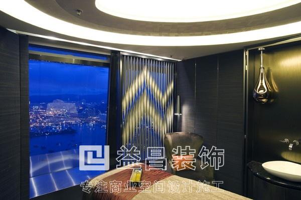 &#30343;&#20896;