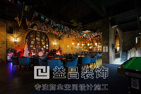 &#30343;&#20896;