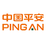 &#30343;&#20896;