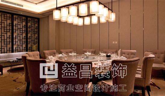 &#30343;&#20896;