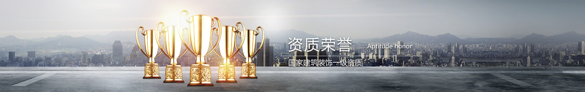 &#30343;&#20896;