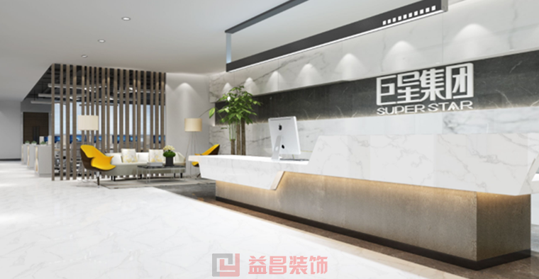 &#30343;&#20896;