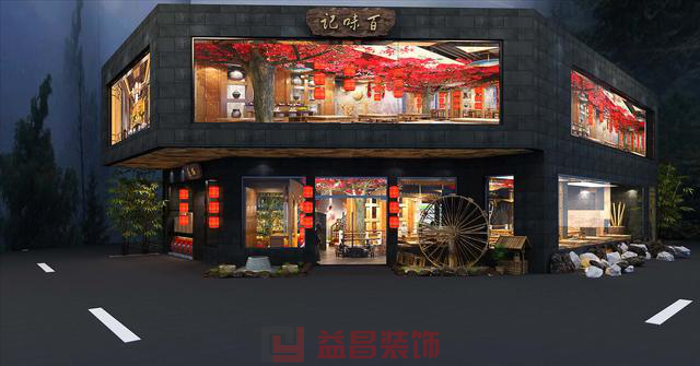 &#30343;&#20896;