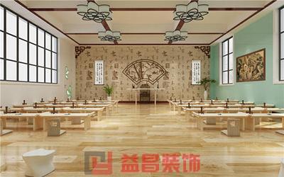 &#30343;&#20896;