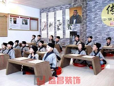 &#30343;&#20896;