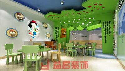 &#30343;&#20896;