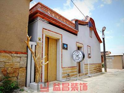 &#30343;&#20896;