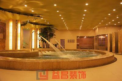 &#30343;&#20896;