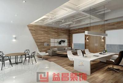 &#30343;&#20896;