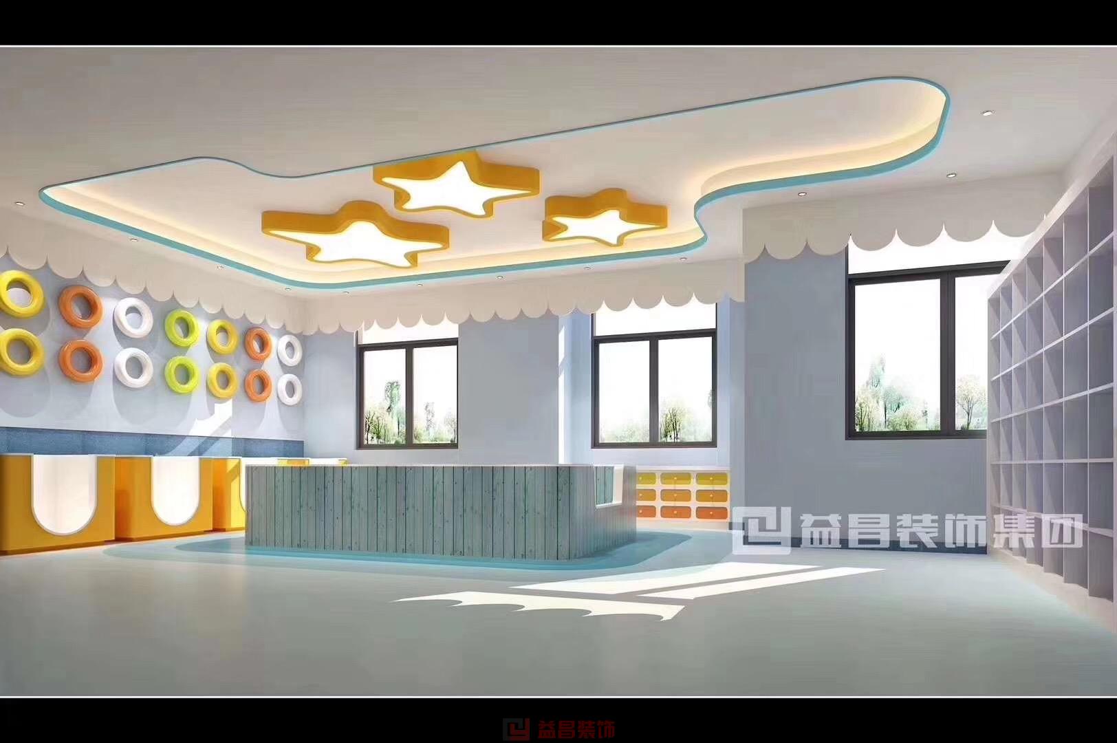 &#30343;&#20896;