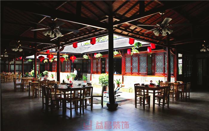 &#30343;&#20896;