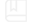 &#30343;&#20896;