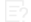 &#30343;&#20896;