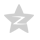 &#30343;&#20896;