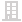 &#30343;&#20896;