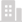 &#30343;&#20896;