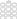 &#30343;&#20896;