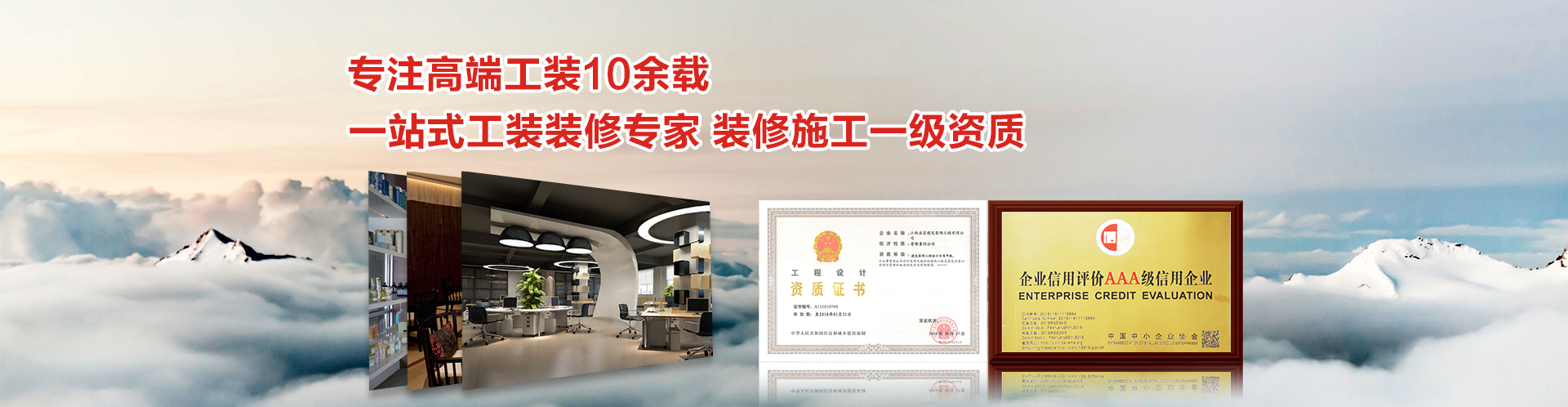 &#30343;&#20896;